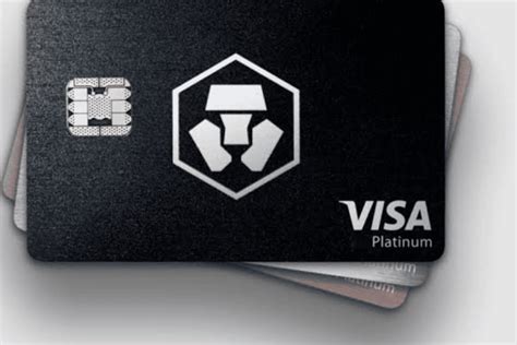 crypto visa contactless card united kingdom|9 Best Crypto Debit Cards for UK Investors in 2024 .